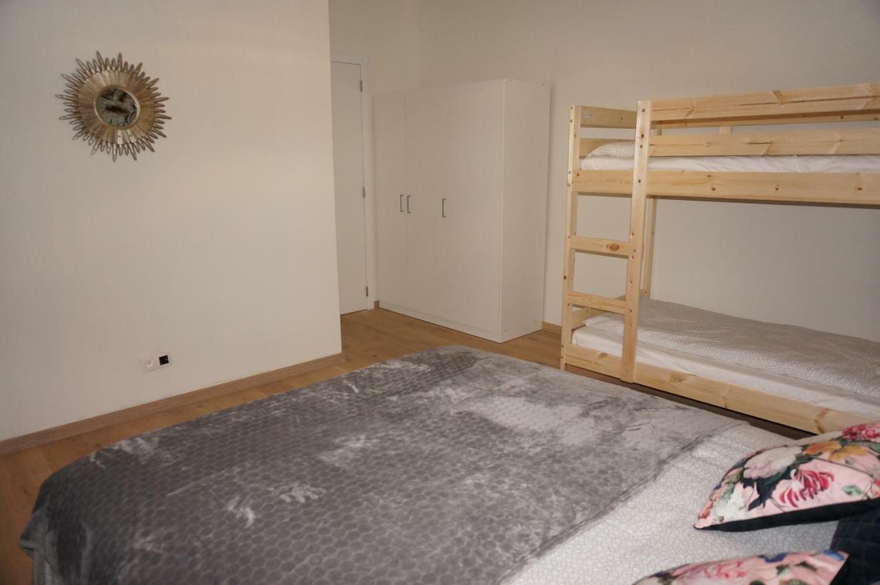 Brial Apartment 2 Bedrooms, Antwerpen Exterior foto